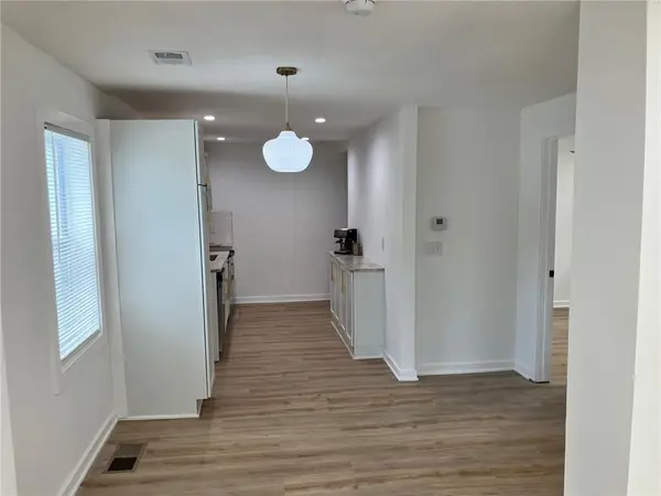 3111 Waverly AVE, Kansas City, KS 66102