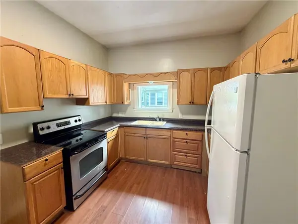835 S Hickory ST, Ottawa, KS 66067