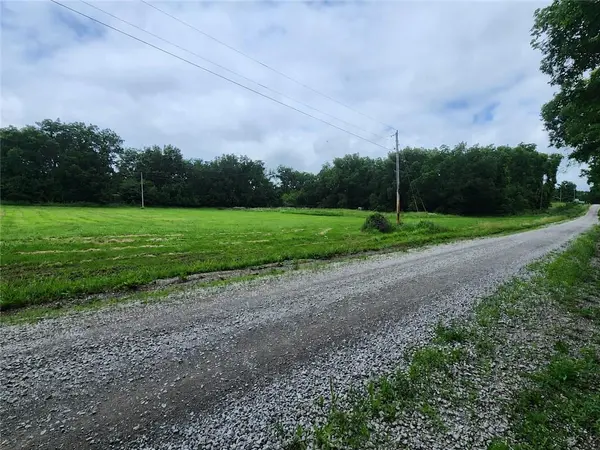 NE County Road 10803 Rural Route, Adrian, MO 64720