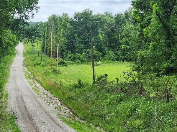 NE County Road 10803 Rural Route, Adrian, MO 64720