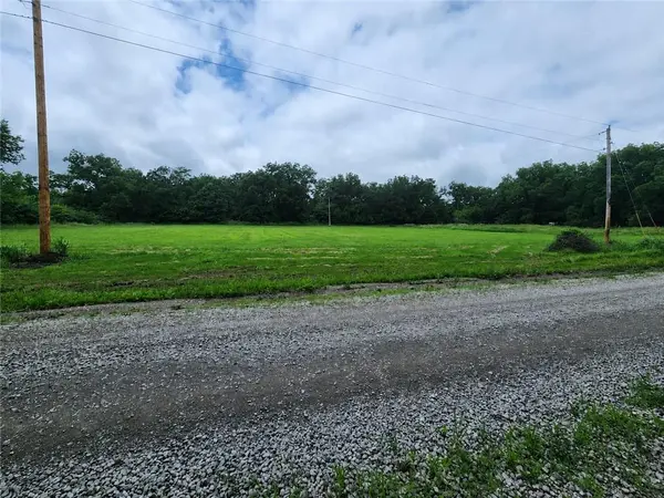 NE County Road 10803 Rural Route, Adrian, MO 64720