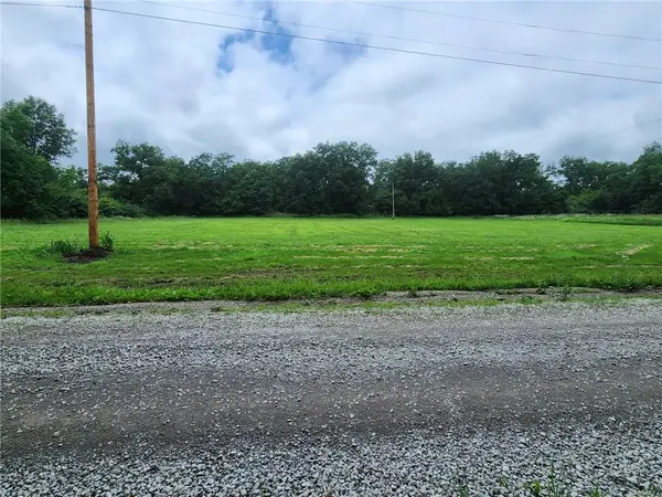 NE County Road 10803 Rural Route, Adrian, MO 64720