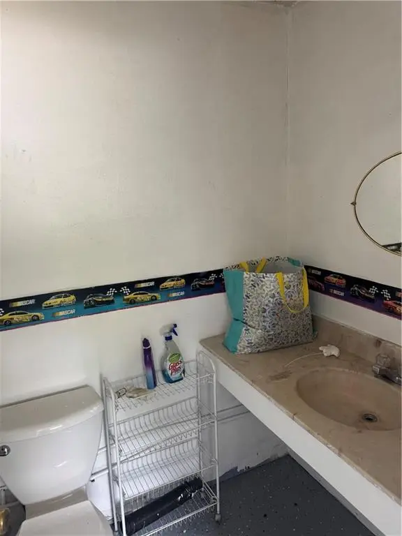 31939 Beacon LN, Excelsior Springs, MO 64024