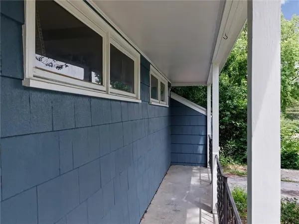 6710 W 80th ST, Overland Park, KS 66204