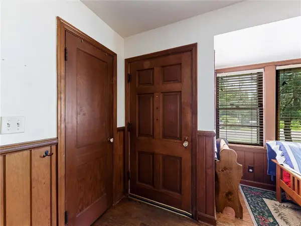 6710 W 80th ST, Overland Park, KS 66204