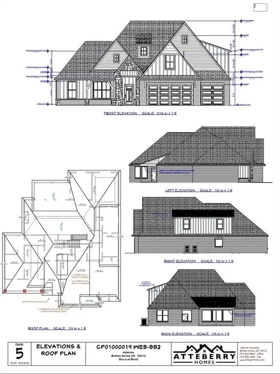10499 .Genesis DR, Parkville, MO 64152