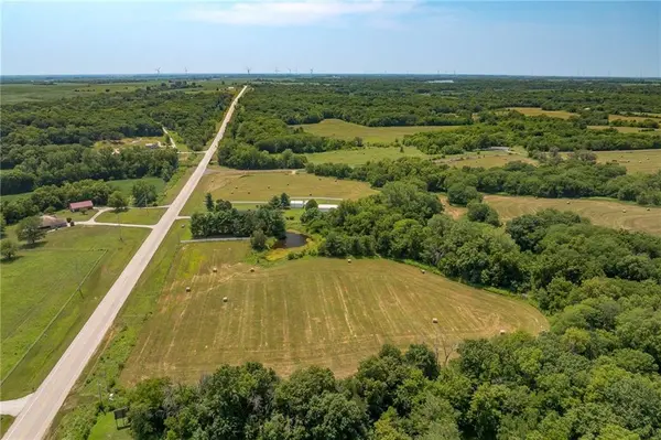 State Route O N/A, Maysville, MO 64469