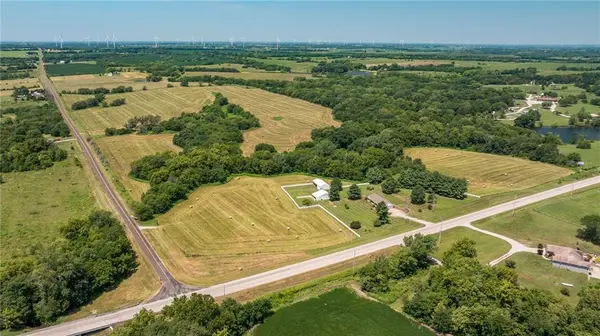 State Route O N/A, Maysville, MO 64469
