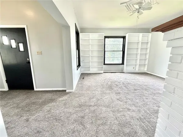 317 Park AVE, Maryville, MO 64468