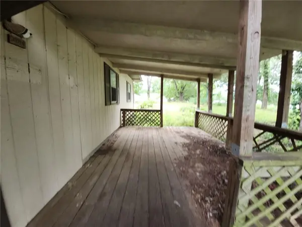 31700 Jules TRL, Other, MO 65355