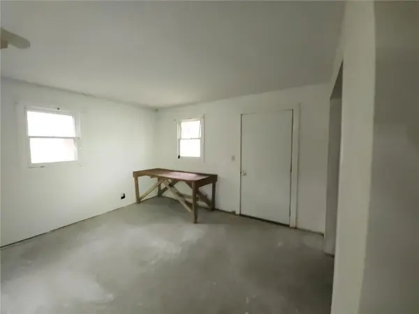 31700 Jules TRL, Other, MO 65355