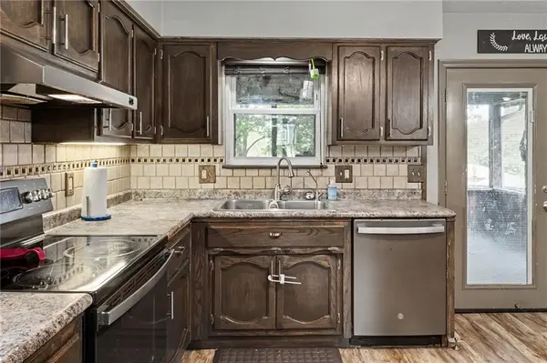 14780 Red Rock DR, Platte City, MO 64079