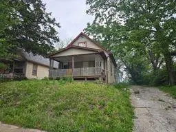 2647 Denver AVE, Kansas City, MO 64127