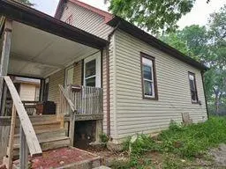 2647 Denver AVE, Kansas City, MO 64127