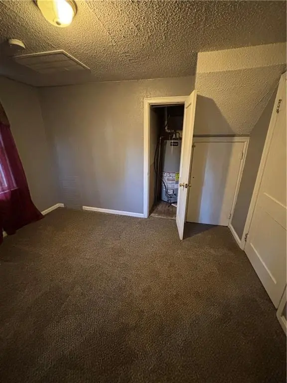 402 Benton ST, Richmond, MO 64085
