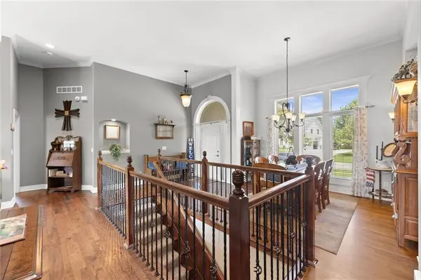 12715 Sloan AVE, Kansas City, KS 66109