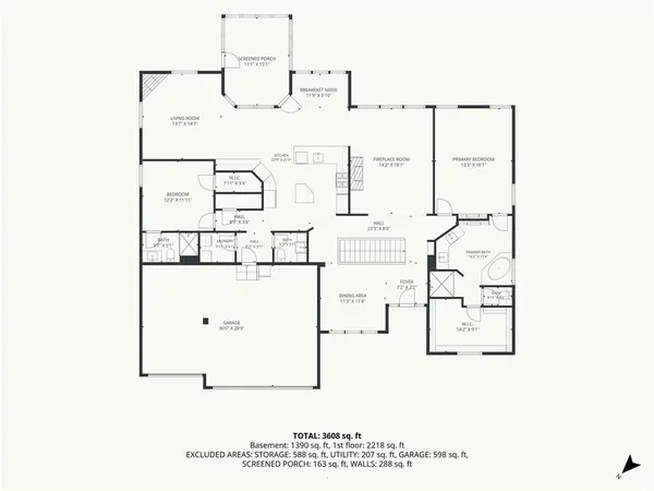 12715 Sloan AVE, Kansas City, KS 66109