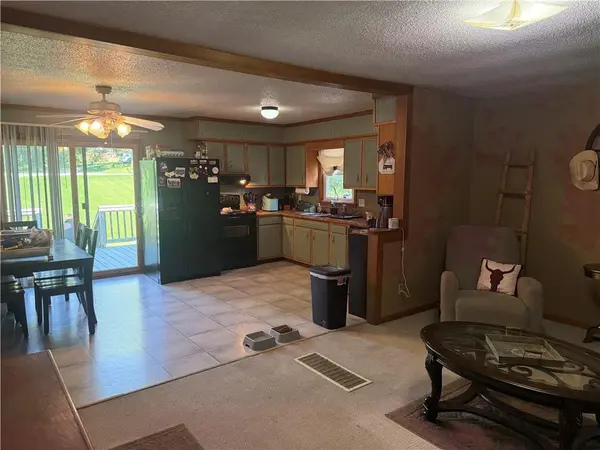 701 S 17th ST, Bethany, MO 64424