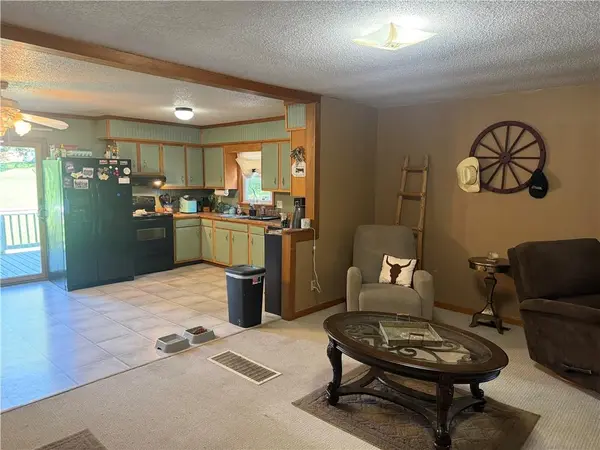 701 S 17th ST, Bethany, MO 64424