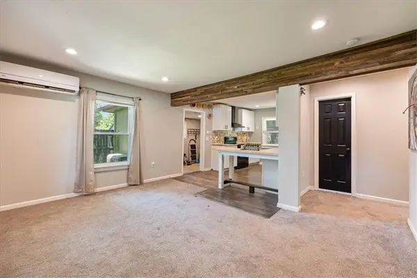 807 4th ST, Osawatomie, KS 66064