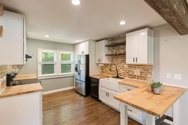 807 4th ST, Osawatomie, KS 66064