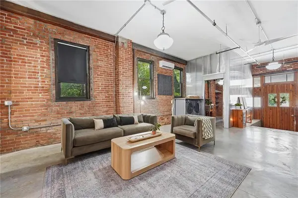 918 E 5th ST #8, Kansas City, MO 64106