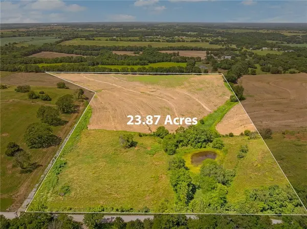 20800 Cantrell RD, Linwood, KS 66052