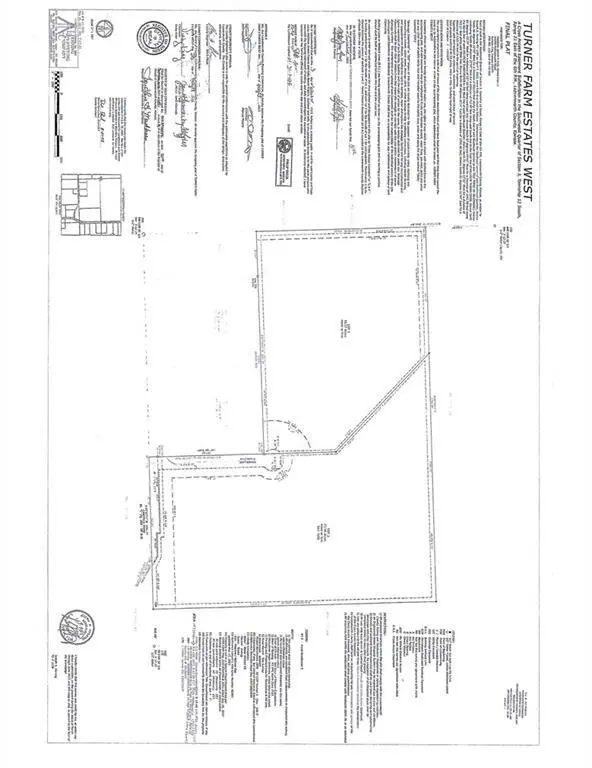 20800 Cantrell RD, Linwood, KS 66052