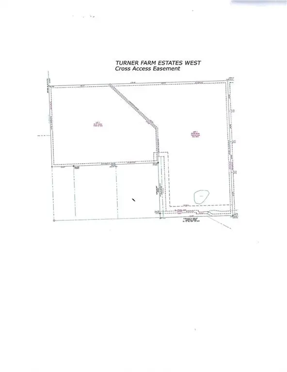 20800 Cantrell RD, Linwood, KS 66052