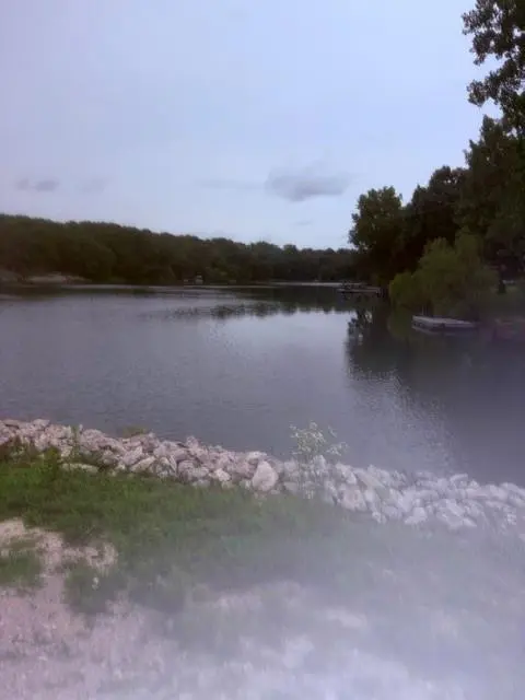 73 Lou Ann DR, Lacygne, KS 66040