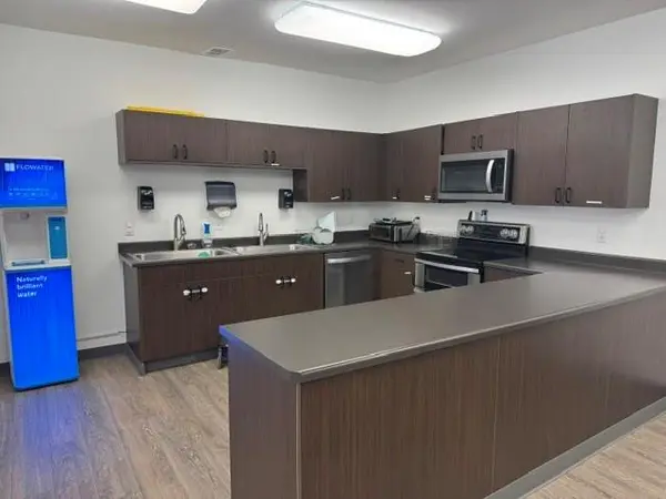6600A Royal ST, Pleasant Valley, MO 64068