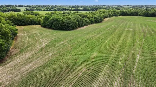 000 Cowsert RD, Braymer, MO 64624
