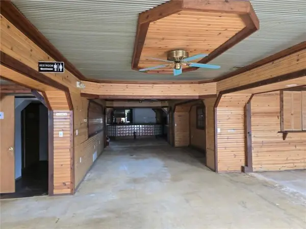324 W Main ST, Warsaw, MO 65355