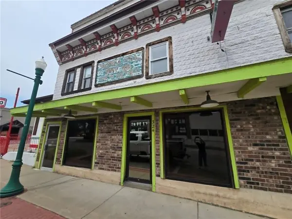 324 W Main ST, Warsaw, MO 65355