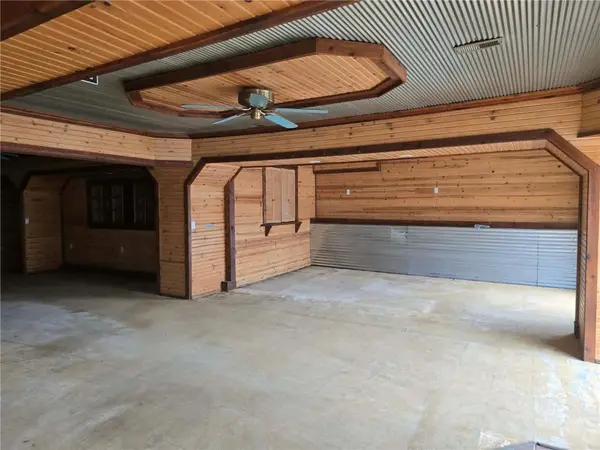 324 W Main ST, Warsaw, MO 65355