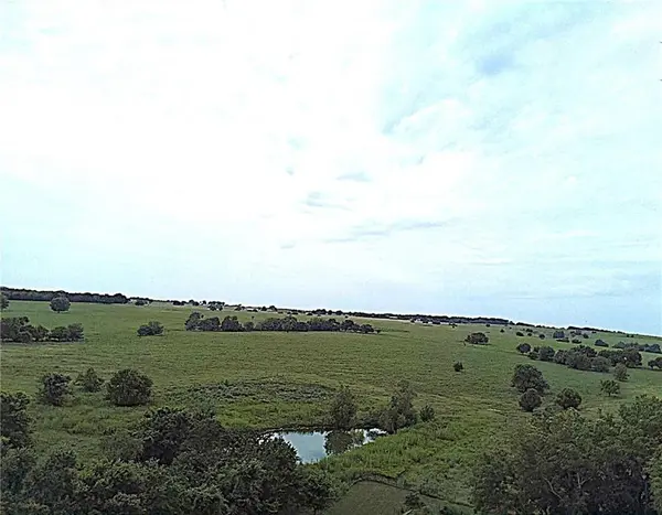 23262 Brown RD, Parker, KS 66072