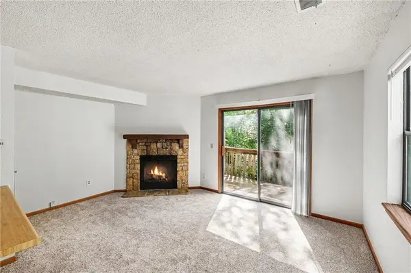 8213 & 8215 Everton AVE, Kansas City, MO 64152