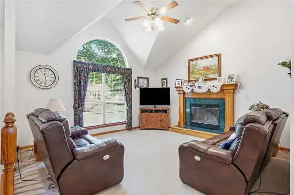 18104 E 31st Terrace DR #S, Independence, MO 64057