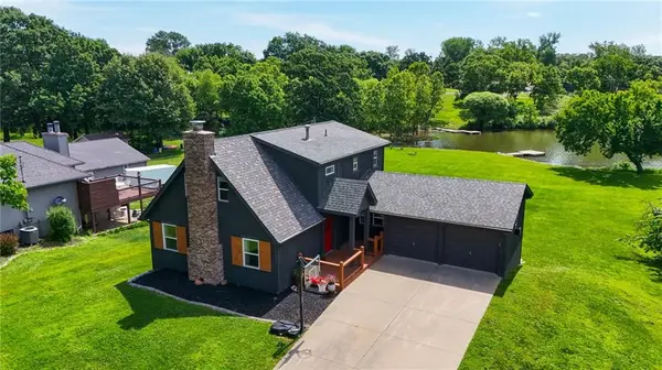 18629 Linwood RD, Linwood, KS 66052