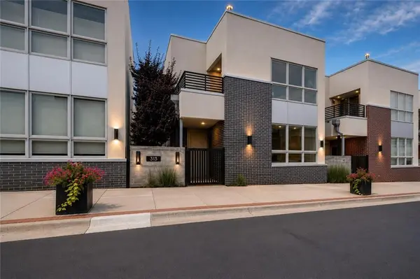 514 Oak ST, Kansas City, MO 64106