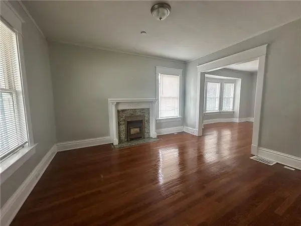 3634 Michigan AVE, Kansas City, MO 64109