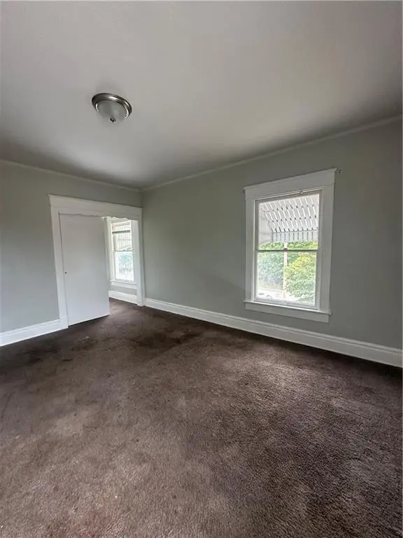 3634 Michigan AVE, Kansas City, MO 64109