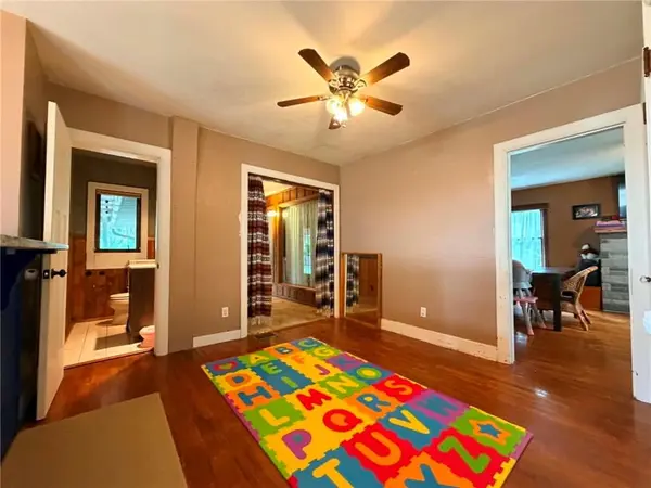 625 Walnut ST, Osceola, MO 64776