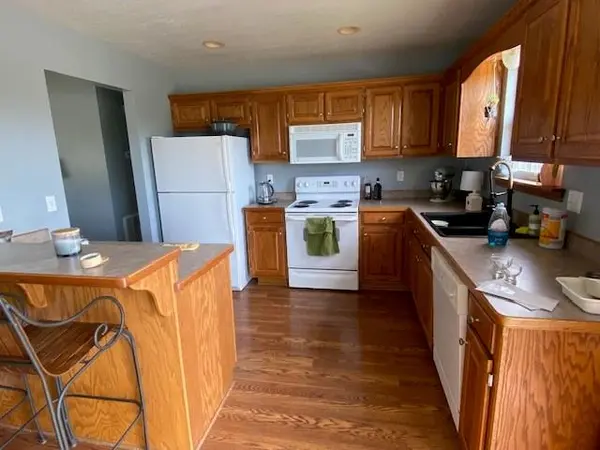 4307 W 29th ST, Joplin, MO 64804