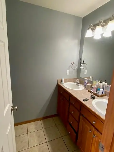 4307 W 29th ST, Joplin, MO 64804