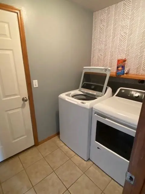 4307 W 29th ST, Joplin, MO 64804