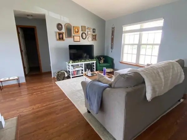 4307 W 29th ST, Joplin, MO 64804