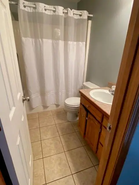 4307 W 29th ST, Joplin, MO 64804