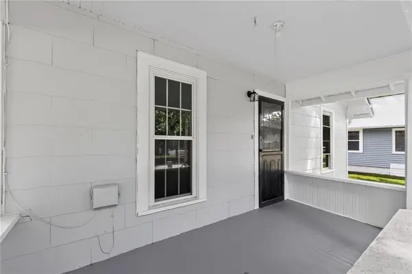 213 W Ada ST, Norborne, MO 64668