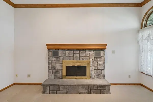 209 N Mitchell ST, Alma, MO 64001